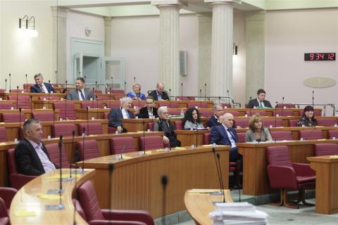 Photo by Hina/Edvard Šušak
