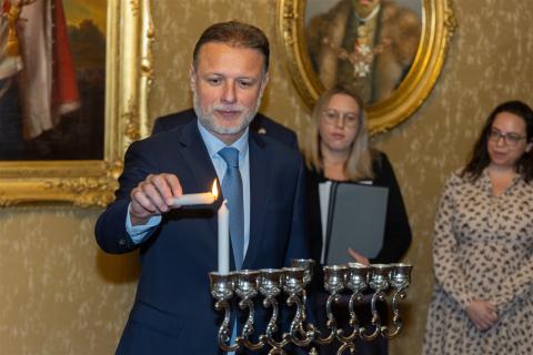foto: Hina/Edvard Šušak