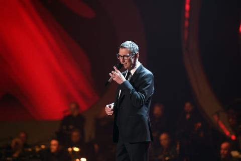 foto: Hina/Mario Strmotić