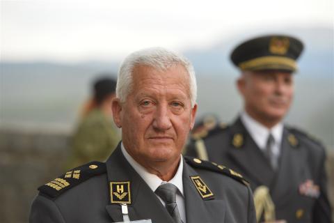 foto: Hina/Mario Strmotić