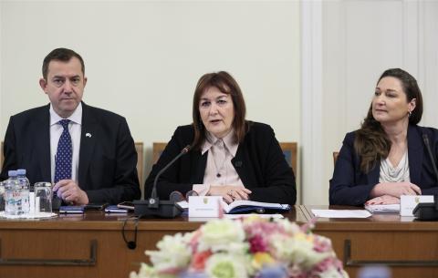 foto: Hina/Damir Senčar