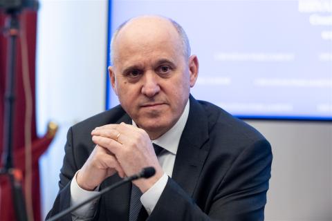 foto: Hina/Edvard Šušak