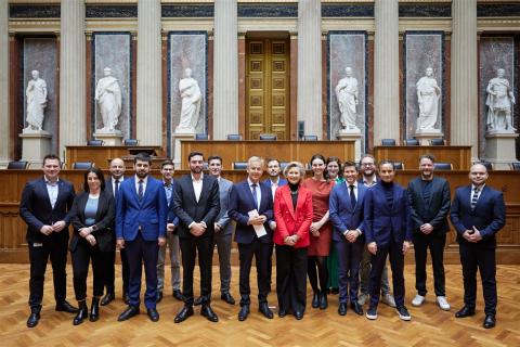 Izvor: parlament.gv.at