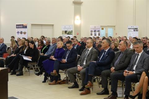 Foto: Hrvatski šumarski institut