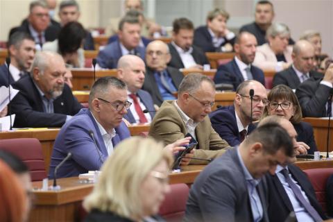 Photo by Hina/Edvard Šušak