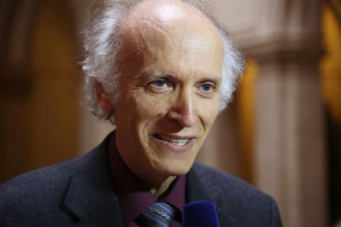 foto: Hina/Zvonimir Kuhtić