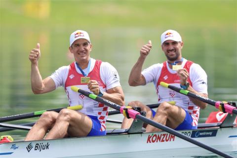 foto: Hina/Damir Senčar