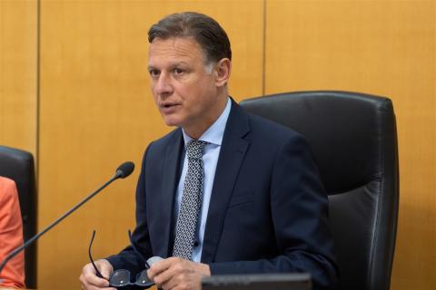 foto: Hina/Edvard Šušak