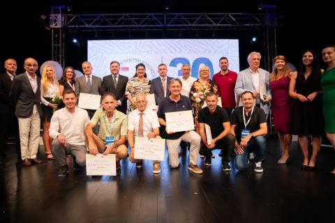 foto: Hrvatska matica iseljenika