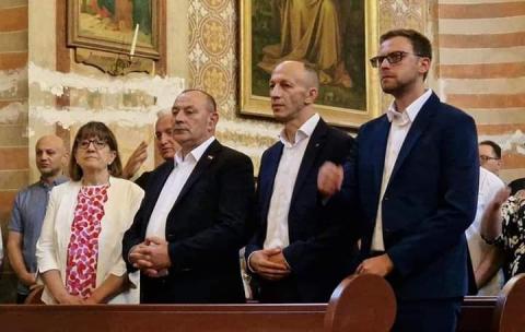 foto: Ured župana Ličko-senjske županije