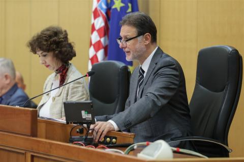 foto: Hina/Edvard Šušak