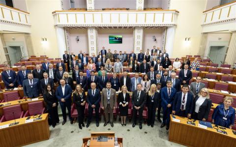 foto: Hina/Damir Senčar