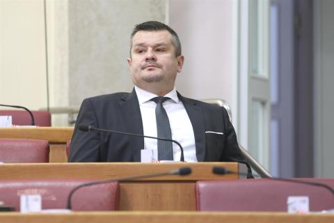 foto: Pixsell/Patrik Macek