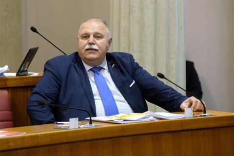 foto: Hina/Edvard Šušak