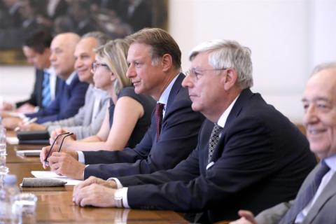 Foto: Pixell/Patrik Macek