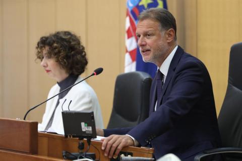 foto: Pixsell/Patrik Maček