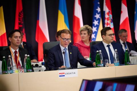Foto: Vadym Sarakhan