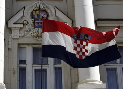 Foto: Hina/Hrvoje Žučko