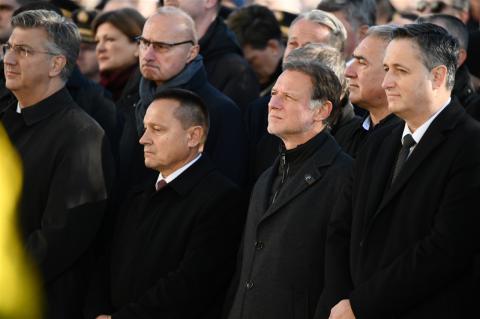 foto: Vlada RH/Damir Galić