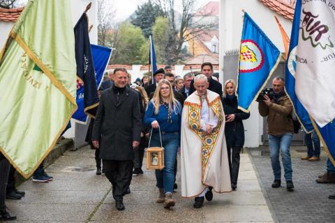 foto: Pixsell/Karlo Klasić