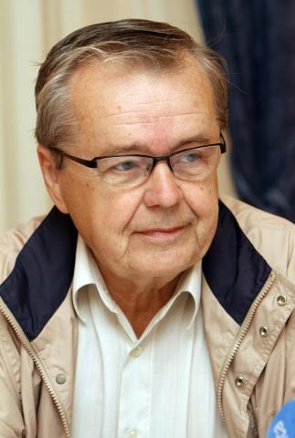 foto: Pixsell/Kristina Štedul Fabac