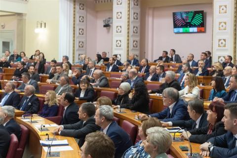 foto: Hina/Edvard Šušak