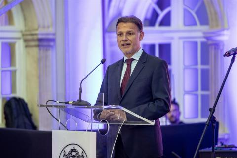 foto: Hina/Dario Grzelj