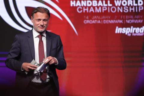 Foto: Pixsell / Luka Batelić
