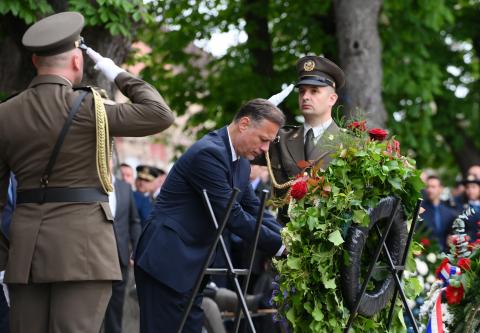 Foto: Damir Galić