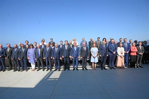 Foto:Hina/Mario Strmotić