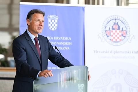 foto: Pixsell/Davorin Višnjić