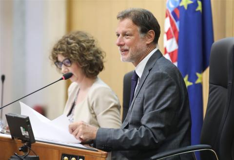 foto: Hina/Admir Buljubašić