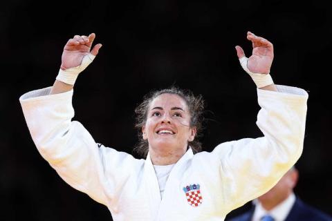 foto: Pixsell/Igor Kralj