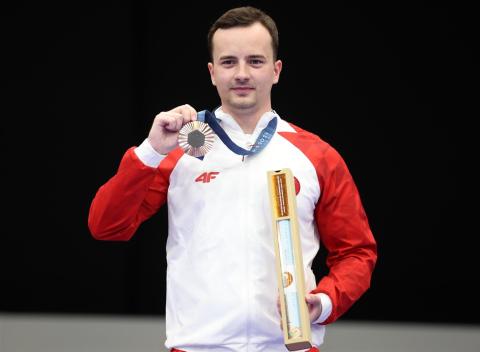 Miran Maričić