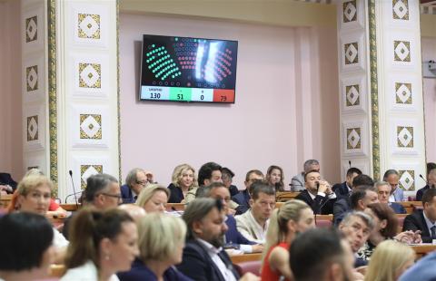 Photo: Hina/Admir Buljubašić
