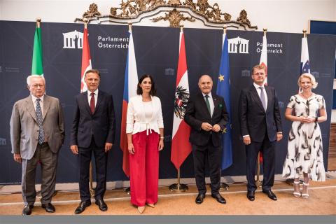 Foto: Peťo Fodora