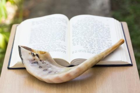 Photo:Istockphoto