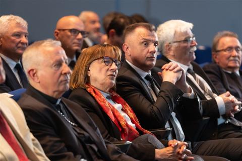 Foto: Dario Zuerchauer