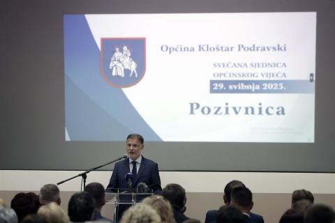 foto: Đuro Grčić