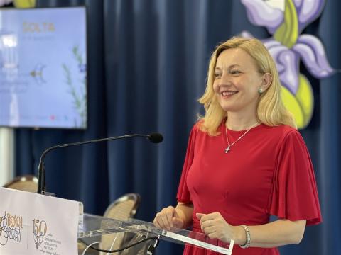 Foto: Jakov Matić