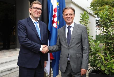 Foto: Pixell/Robert Anić