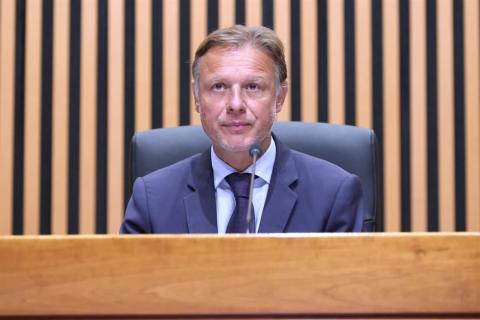foto: Pixsell/Patrik Macek