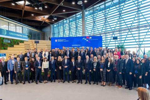 foto: Središnji državni ured za Hrvate izvan Republike Hrvatske