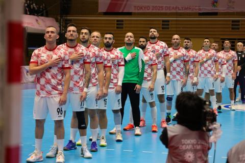 Foto: HINA/ MARATON media/ Tomislav Čizmadija