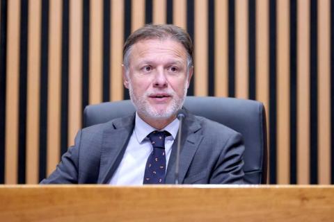 foto: Pixsell/Patrik Macek