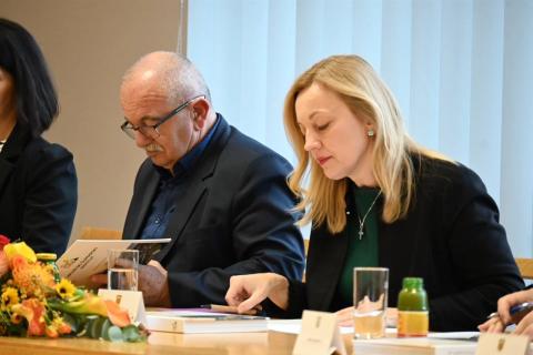 foto: Hrvatsko šumarsko društvo