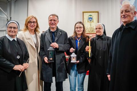 Foto: Igor Pavlović