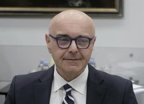 foto: Hina/Tomislav Pavlek