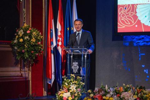 Foto: Grad Dubrovnik/Marijan Marinović