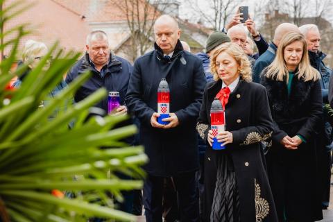 Foto: Josip Vuković